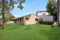 Property photo of 17 Allspice Drive Ashmore QLD 4214