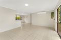 Property photo of 17 Allspice Drive Ashmore QLD 4214