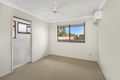 Property photo of 17 Allspice Drive Ashmore QLD 4214