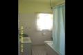 Property photo of 43 Third Avenue Port Kembla NSW 2505