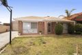 Property photo of 6 Lewin Street Deer Park VIC 3023