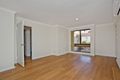 Property photo of 1/42 Henley Street Como WA 6152
