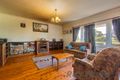 Property photo of 53 City Road Adamstown Heights NSW 2289