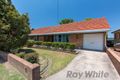 Property photo of 53 City Road Adamstown Heights NSW 2289