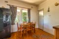 Property photo of 53 City Road Adamstown Heights NSW 2289