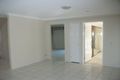 Property photo of 29/15 Abel Smith Crescent Mount Ommaney QLD 4074