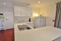Property photo of 12 Osprey Drive Marion Bay SA 5575