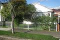 Property photo of 51 Second Avenue Berala NSW 2141