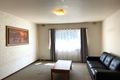 Property photo of 5/132 Mounts Bay Road Perth WA 6000