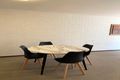 Property photo of 5/132 Mounts Bay Road Perth WA 6000