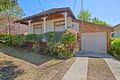 Property photo of 32 Monash Road Gladesville NSW 2111