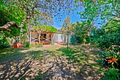 Property photo of 32 Monash Road Gladesville NSW 2111