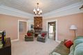 Property photo of 32 Monash Road Gladesville NSW 2111