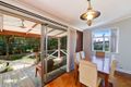 Property photo of 32 Monash Road Gladesville NSW 2111