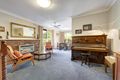 Property photo of 51 Mudgee Street Burwood East VIC 3151