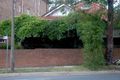 Property photo of 99 Spit Road Mosman NSW 2088