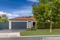 Property photo of 21 Fieldstone Boulevard Beaconsfield VIC 3807