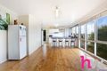 Property photo of 4 Queens Court Jan Juc VIC 3228