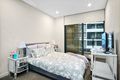 Property photo of 507/11 Garrigarrang Avenue Kogarah NSW 2217