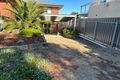 Property photo of 7A Antrim Street McCracken SA 5211