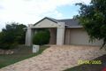 Property photo of 4 Rubicon Crescent Kuraby QLD 4112