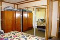 Property photo of 19 Nangip Crescent Darkan WA 6392