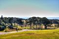Property photo of 45 Scarborough Circuit Red Head NSW 2430