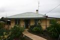 Property photo of 27 Hughes Street Sea Lake VIC 3533