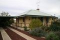 Property photo of 27 Hughes Street Sea Lake VIC 3533