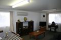 Property photo of 27 Hughes Street Sea Lake VIC 3533