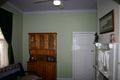 Property photo of 27 Hughes Street Sea Lake VIC 3533
