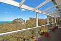 Property photo of 28 Harvey Street Anglesea VIC 3230