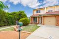 Property photo of 63 James Smith Circuit Conder ACT 2906