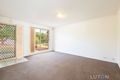 Property photo of 63 James Smith Circuit Conder ACT 2906