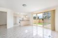 Property photo of 63 James Smith Circuit Conder ACT 2906