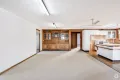 Property photo of 30 Crystal Street Mapleton QLD 4560