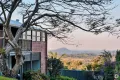 Property photo of 30 Crystal Street Mapleton QLD 4560