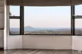 Property photo of 30 Crystal Street Mapleton QLD 4560