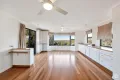 Property photo of 30 Crystal Street Mapleton QLD 4560
