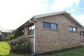 Property photo of 40A Bishops Drive Newnham TAS 7248
