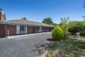 Property photo of 40 Metcalfe Drive Romsey VIC 3434