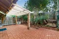 Property photo of 60/360 Simpsons Road Bardon QLD 4065
