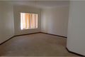 Property photo of 45 Monash Circle Marangaroo WA 6064