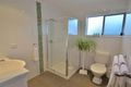 Property photo of 12 Osprey Drive Marion Bay SA 5575