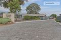 Property photo of 54 Murray Road Willaston SA 5118