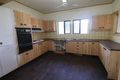 Property photo of 7 Phillips Street Ayr QLD 4807
