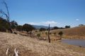 Property photo of 50 Englishs Road Broadford VIC 3658