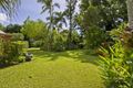 Property photo of 12 Cayley Street Trinity Beach QLD 4879