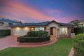 Property photo of 3 Whiptail Court Cashmere QLD 4500