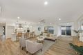 Property photo of 3 Whiptail Court Cashmere QLD 4500